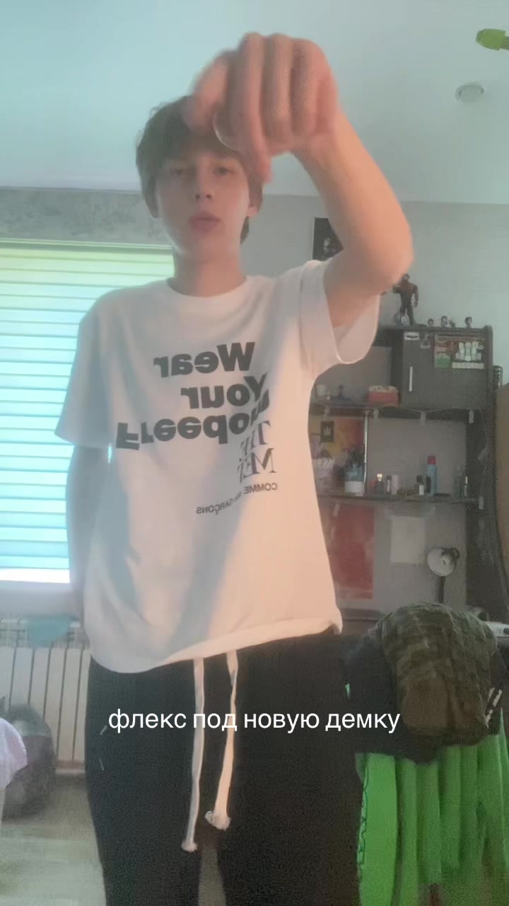 @Yuh1