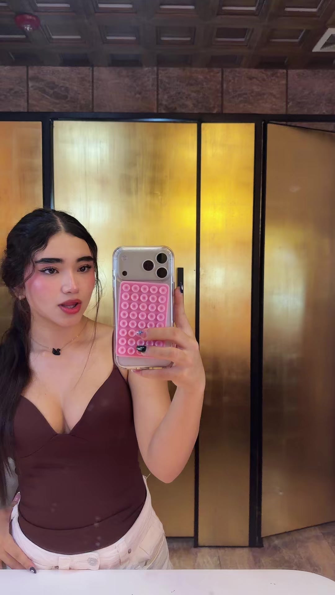 @isa🧸