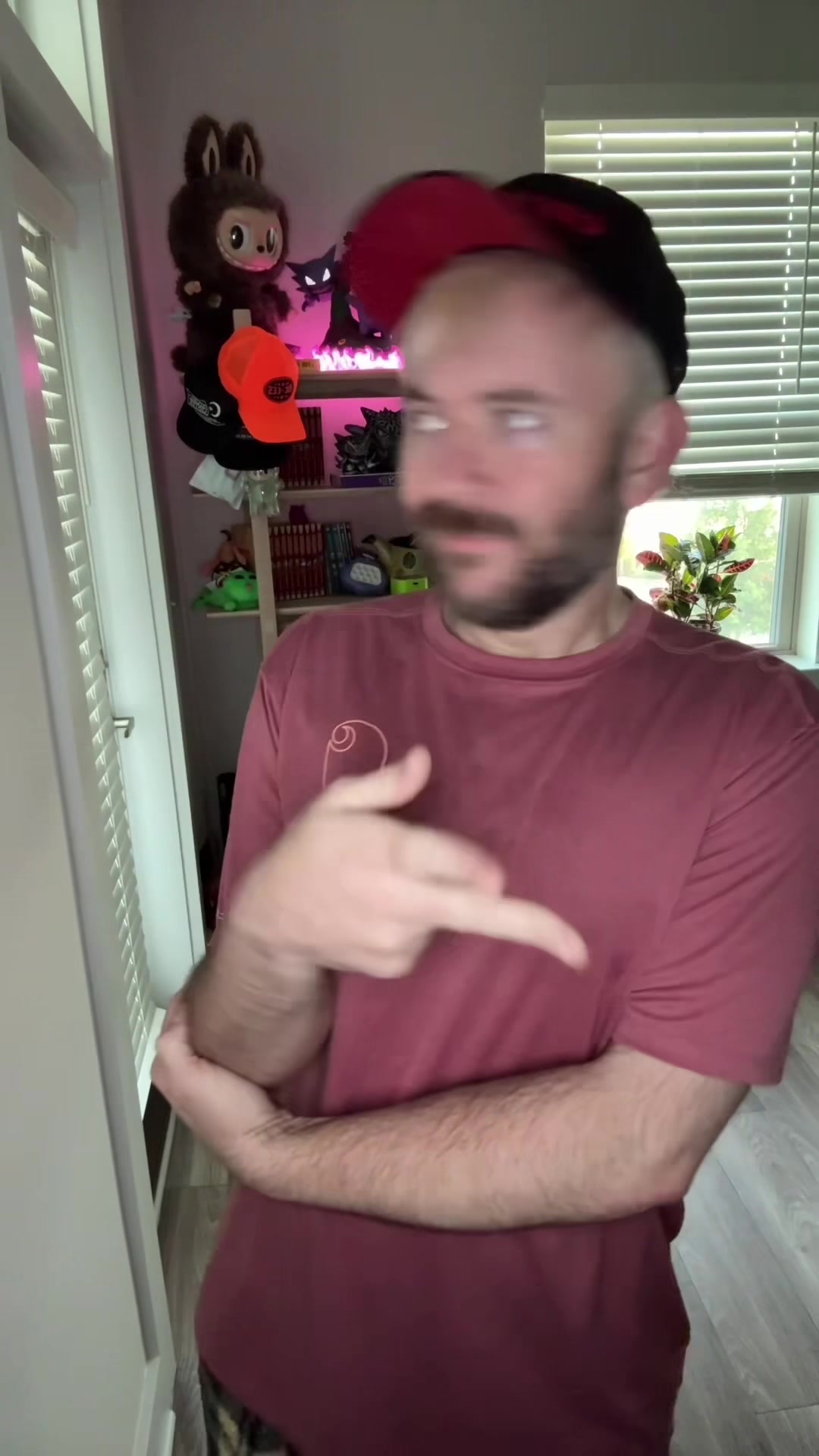 @KIRK
