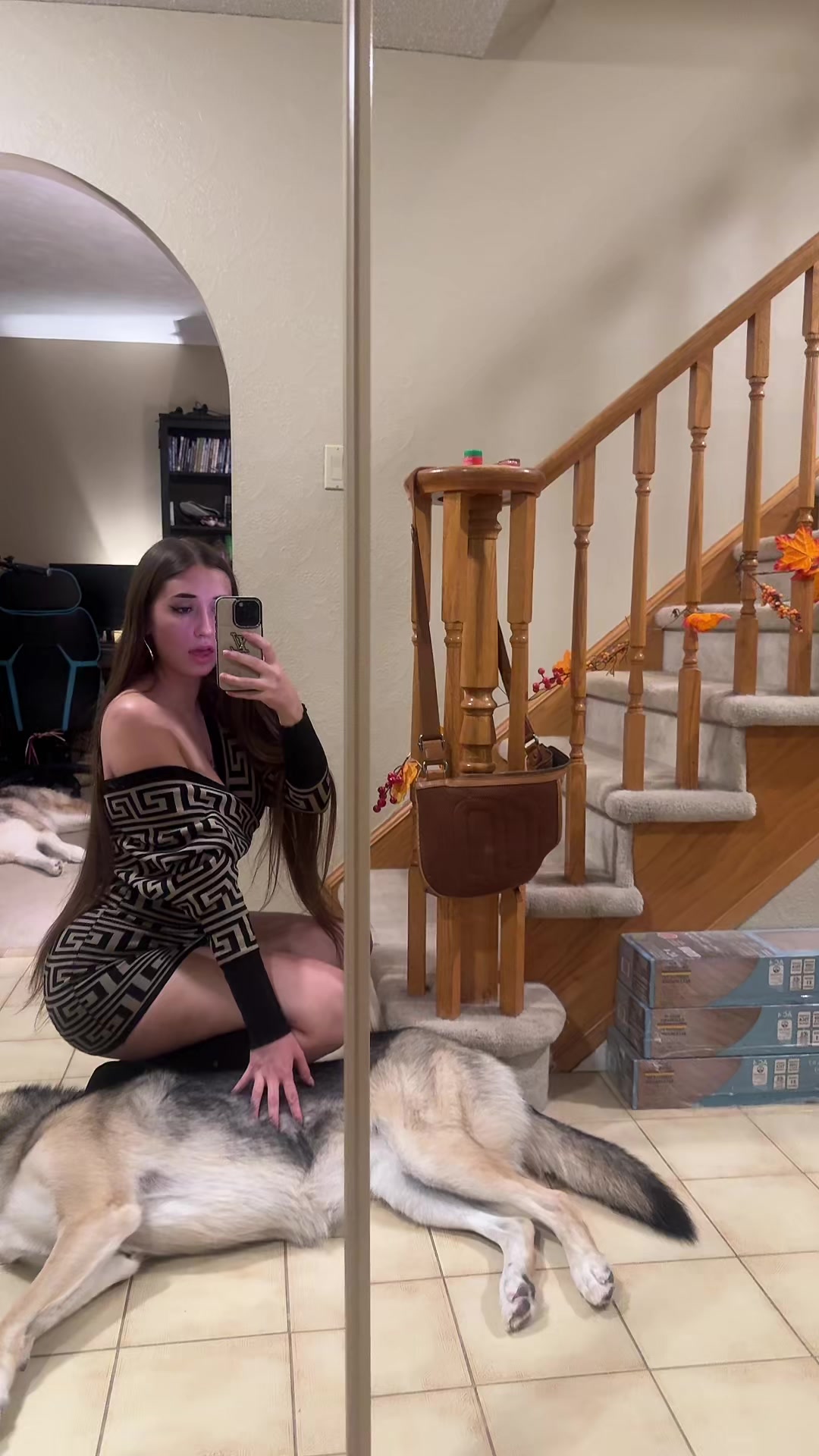 @Alexandriabbg