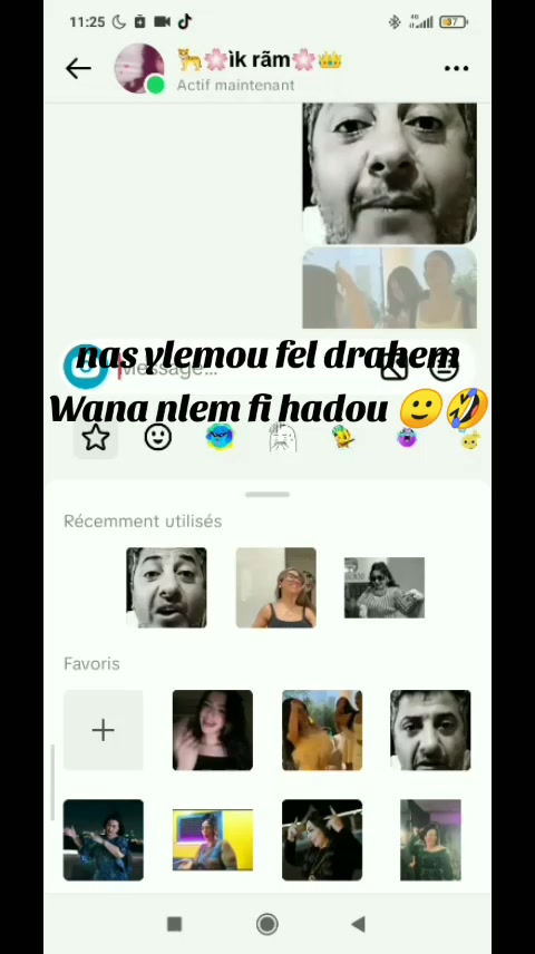 @๐ง๐ปโ๏ธìk rãm๐ชผ