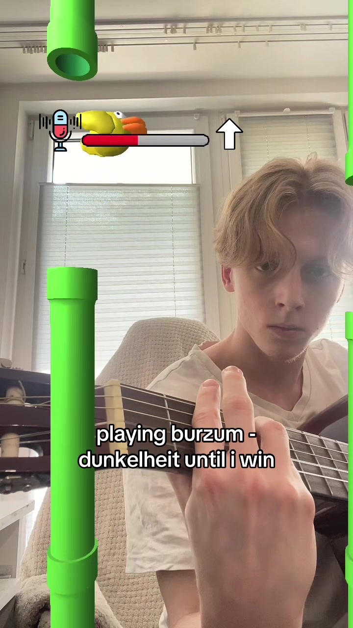 @ktvski