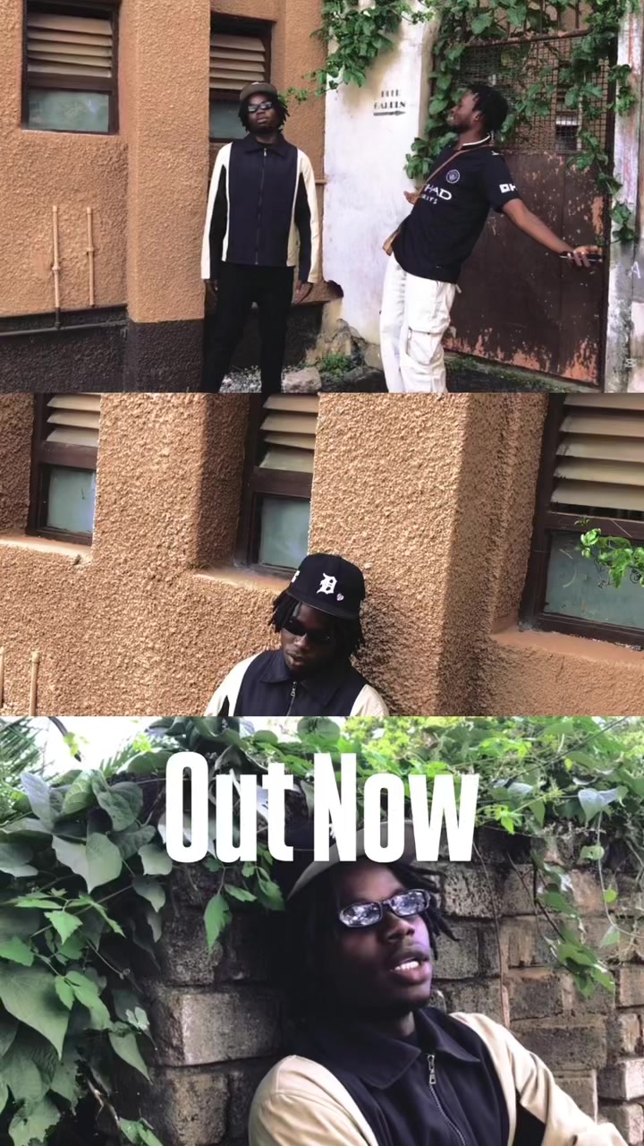 @Ghost Tv