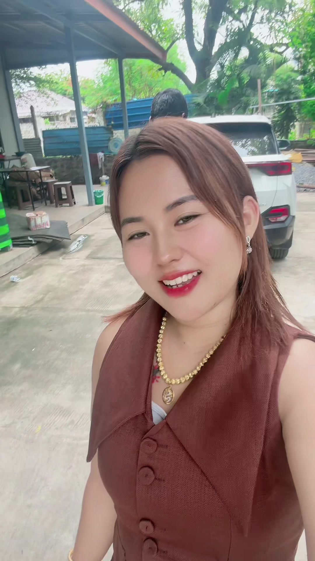 @๐ฆ๐ฃ๐ฑ๐ฒ๐ญ๐ช๐ป ๐๐ฑ๐๐ธ๐ฆ