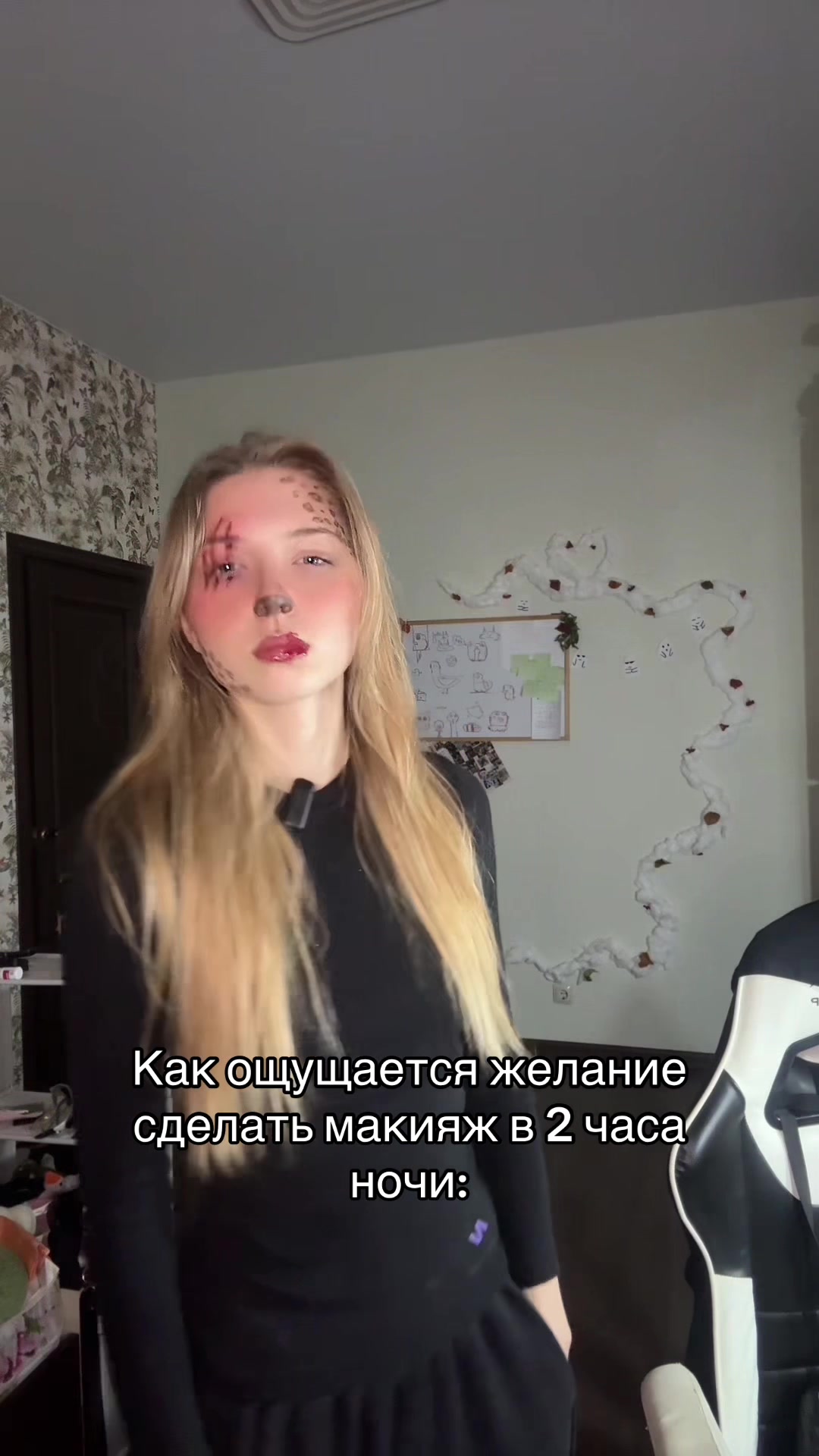 @iZi