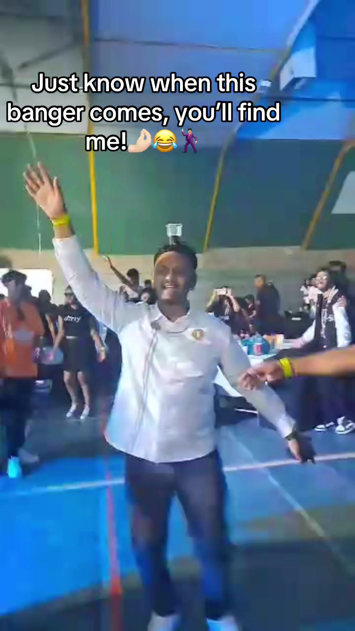 @gurukkal_murugan