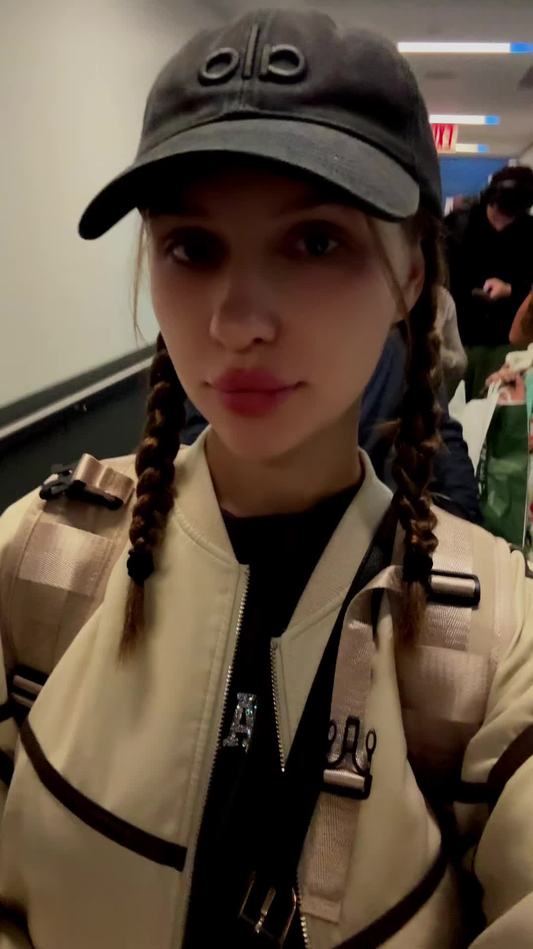 @martunykkk