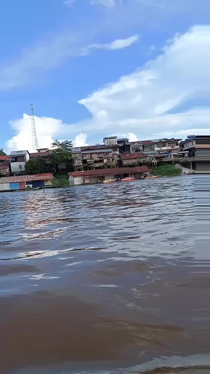 @Kepoya?