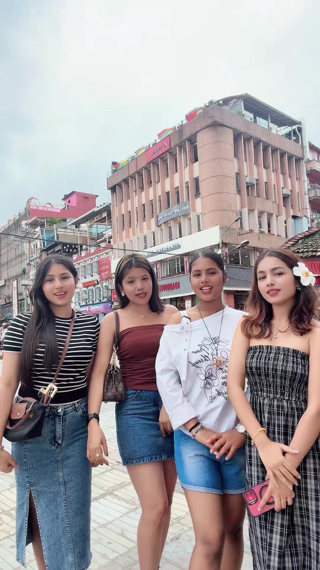 @Swastika karki❤️