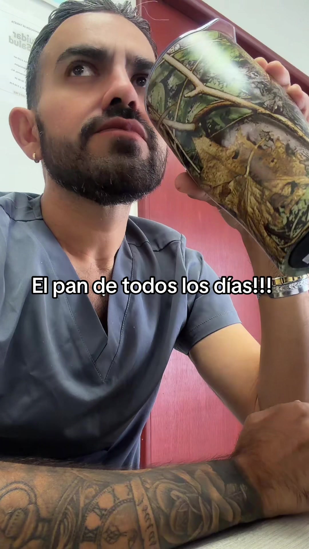 @Johan Mart&iacute;nez