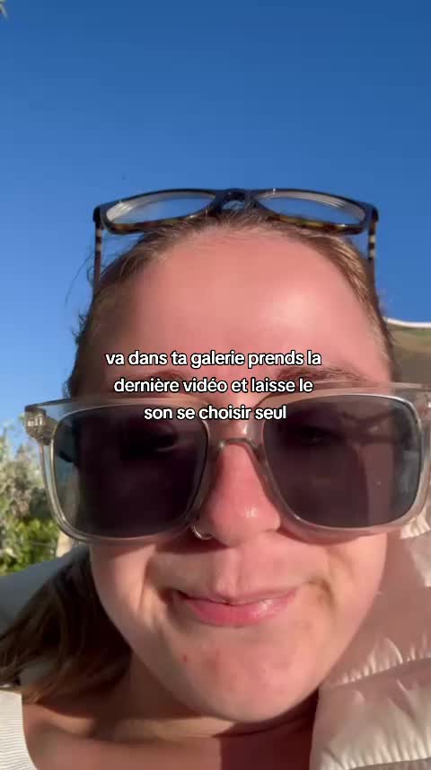 @LILI