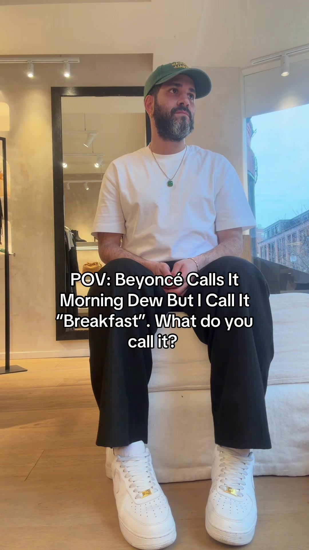 @bryanalexisvalentine