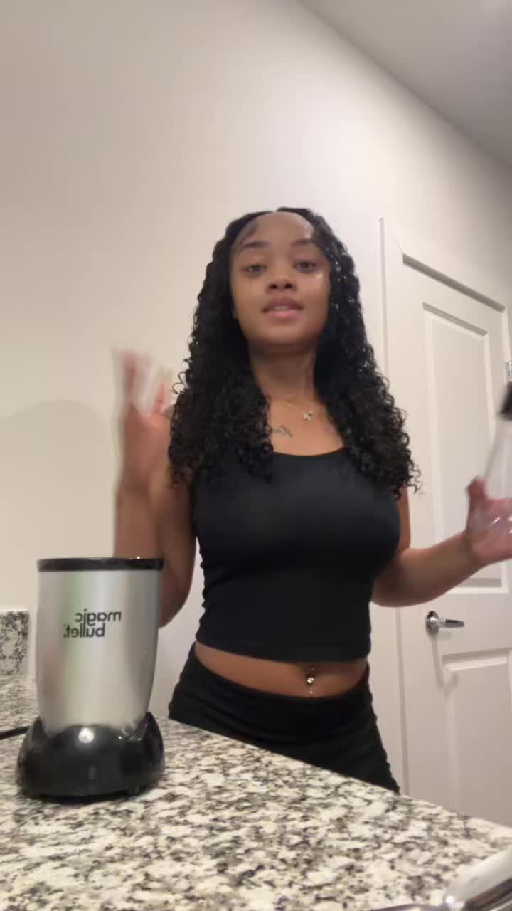 @Arii😍