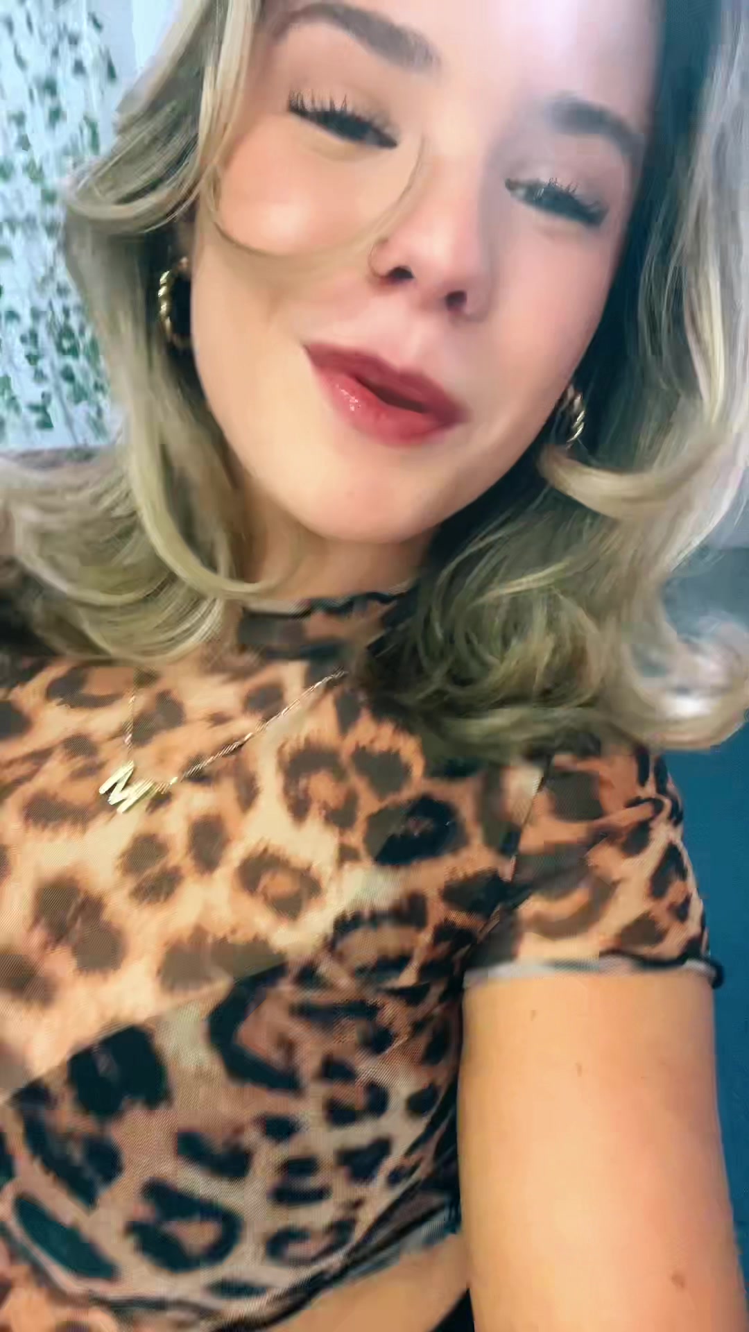 @mel✨🌈
