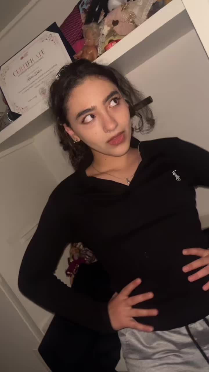@Twino✨️🎀