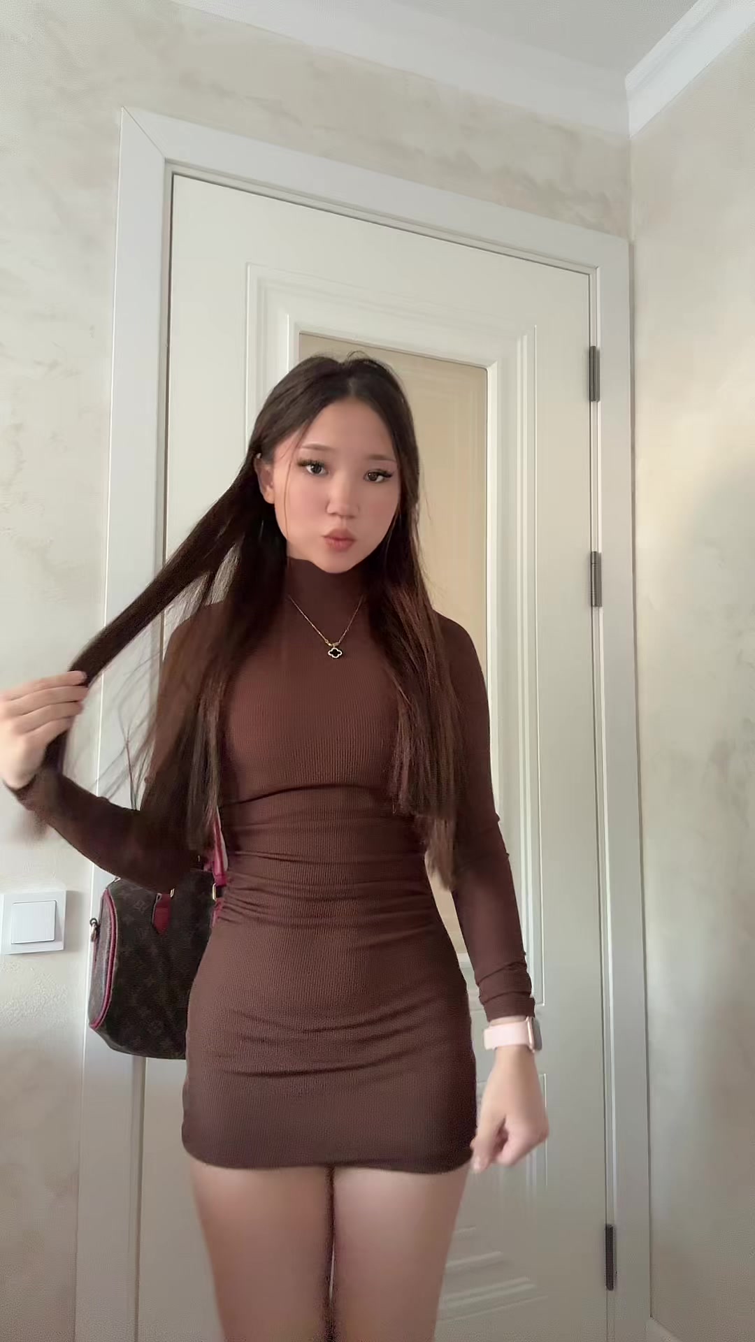 @sabi