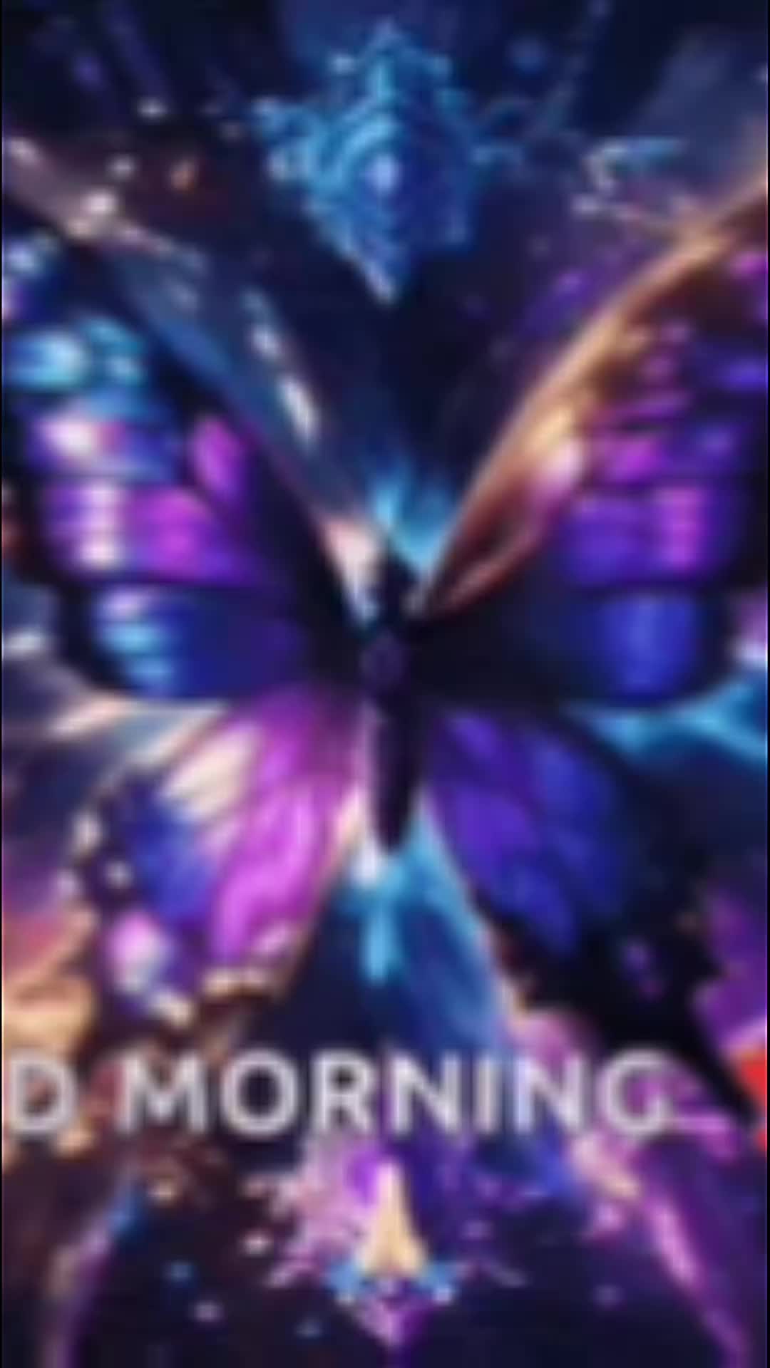 @Ivan 63 🌈🌈🌈