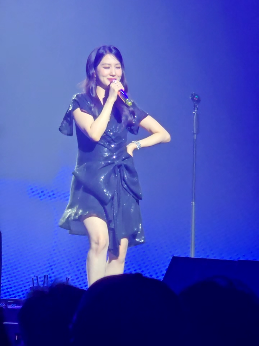 @에딜린