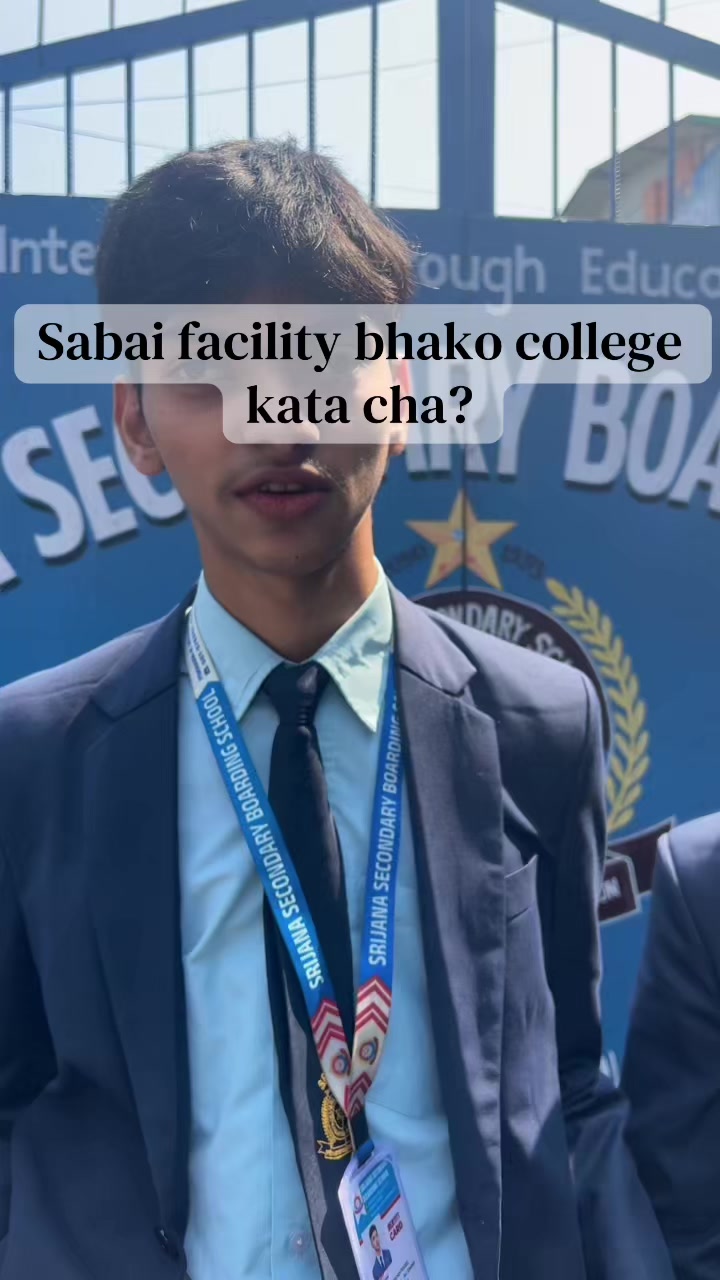 @Crshu