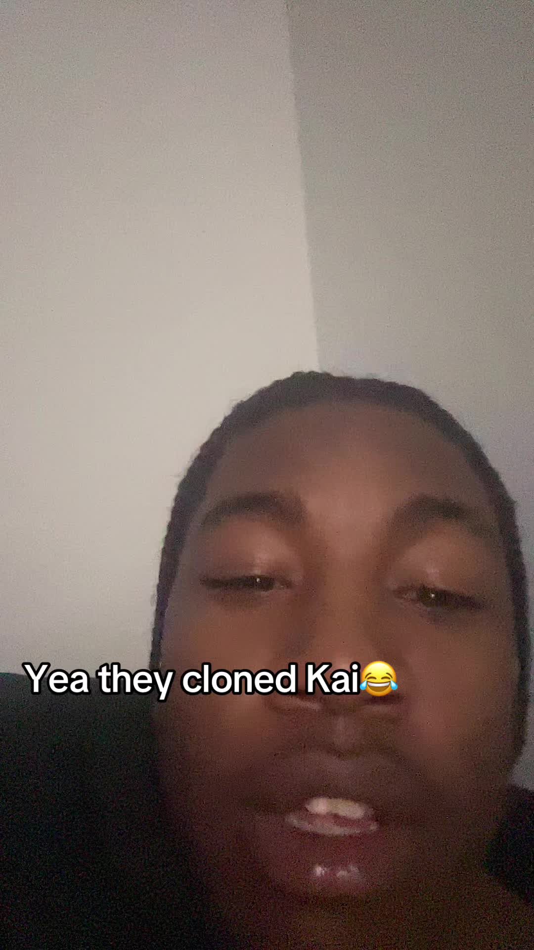 @c6