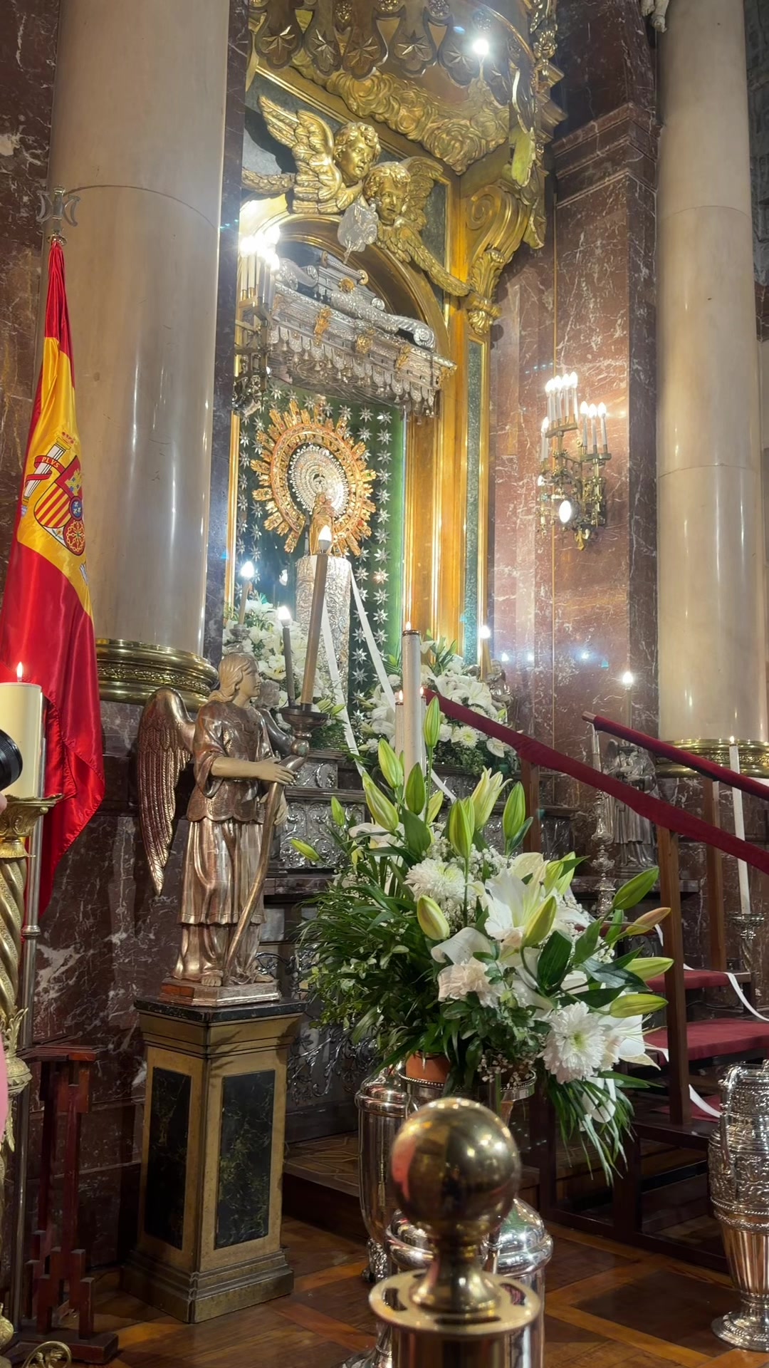 @Guardia Civil Navarra