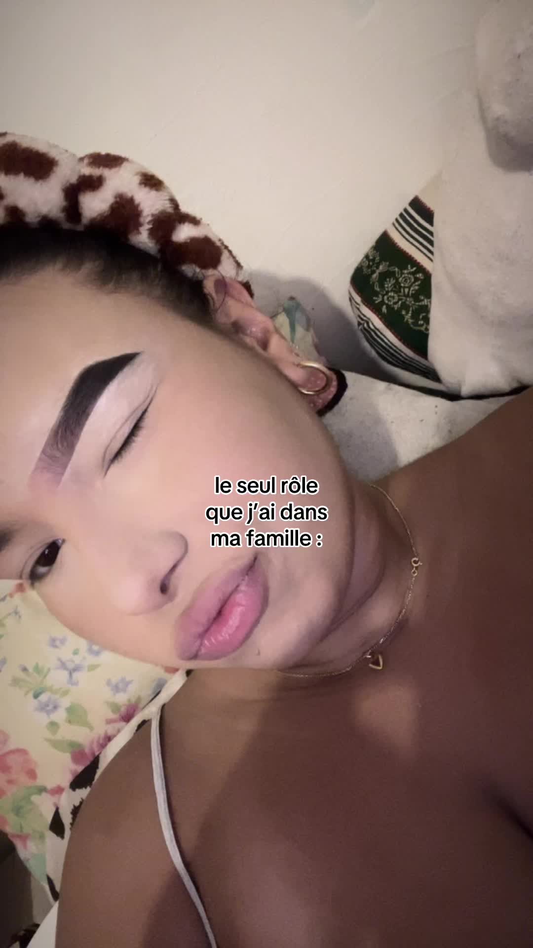 @💋