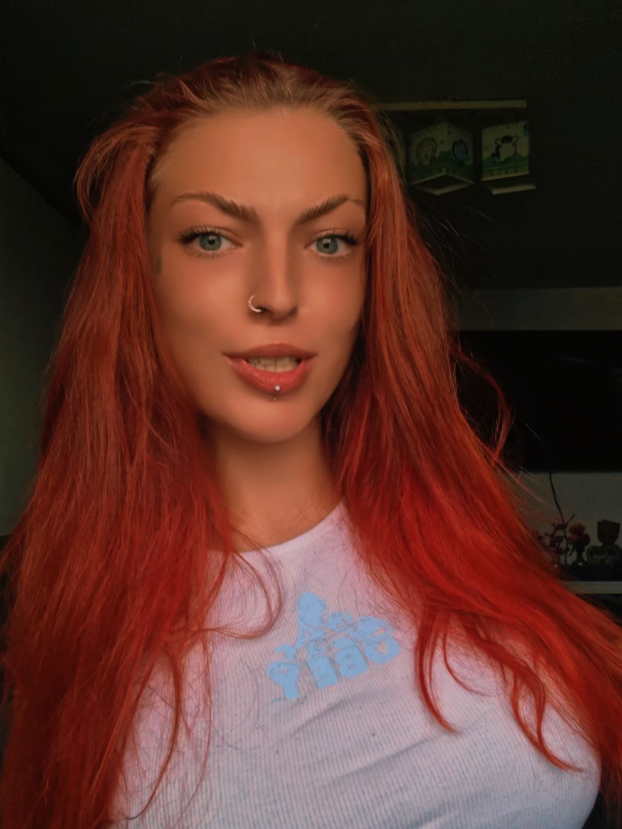 @xx_mira_xx