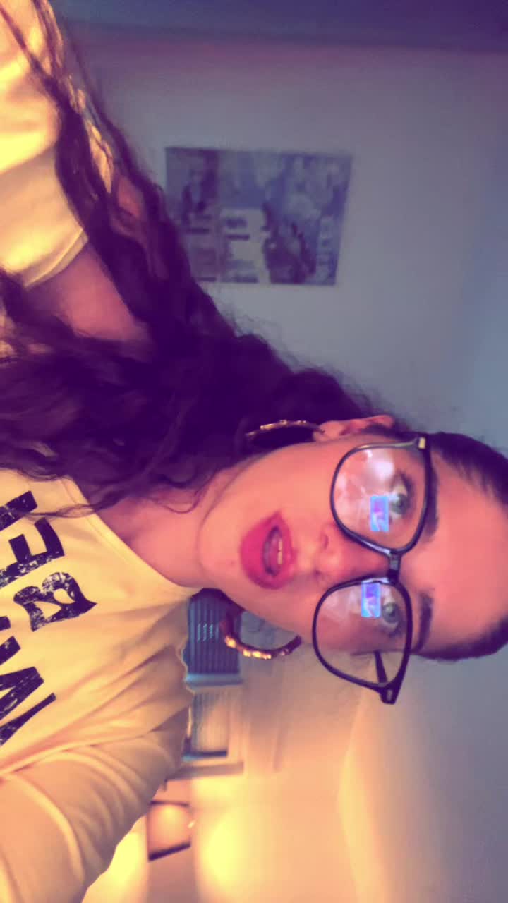 @swthrtelr_