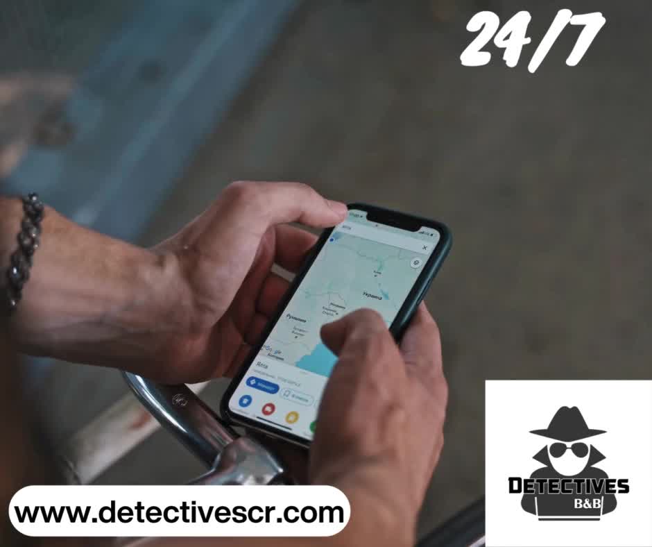 @Detectivesbyb