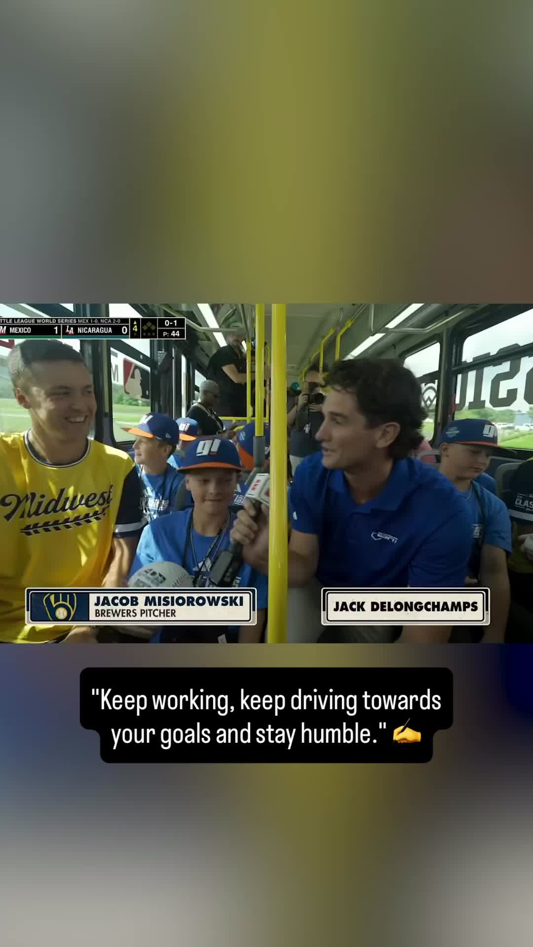 @ESPN
