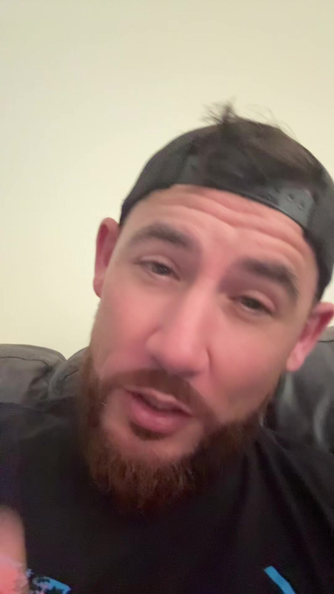@Seth