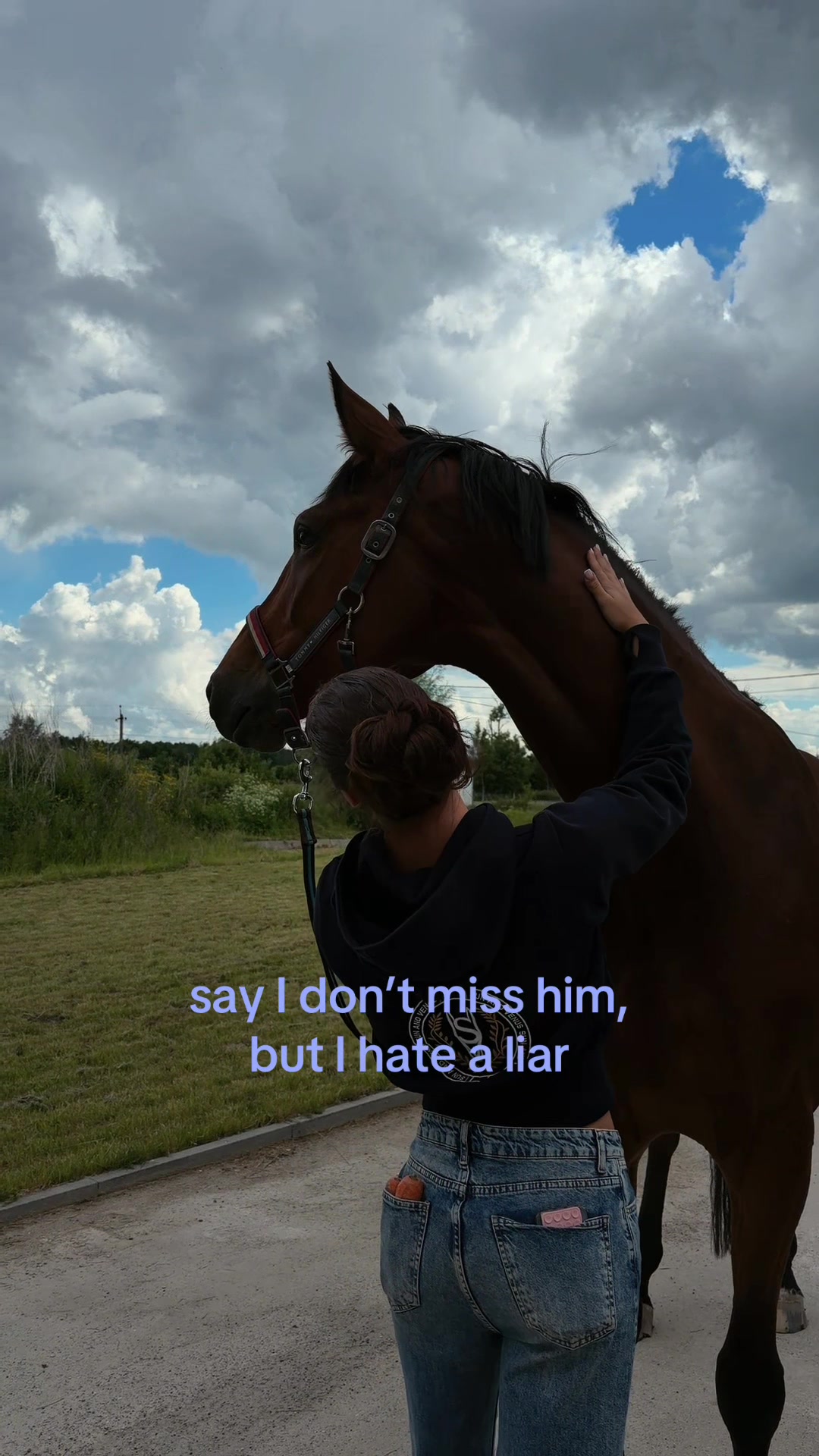 @equnadix