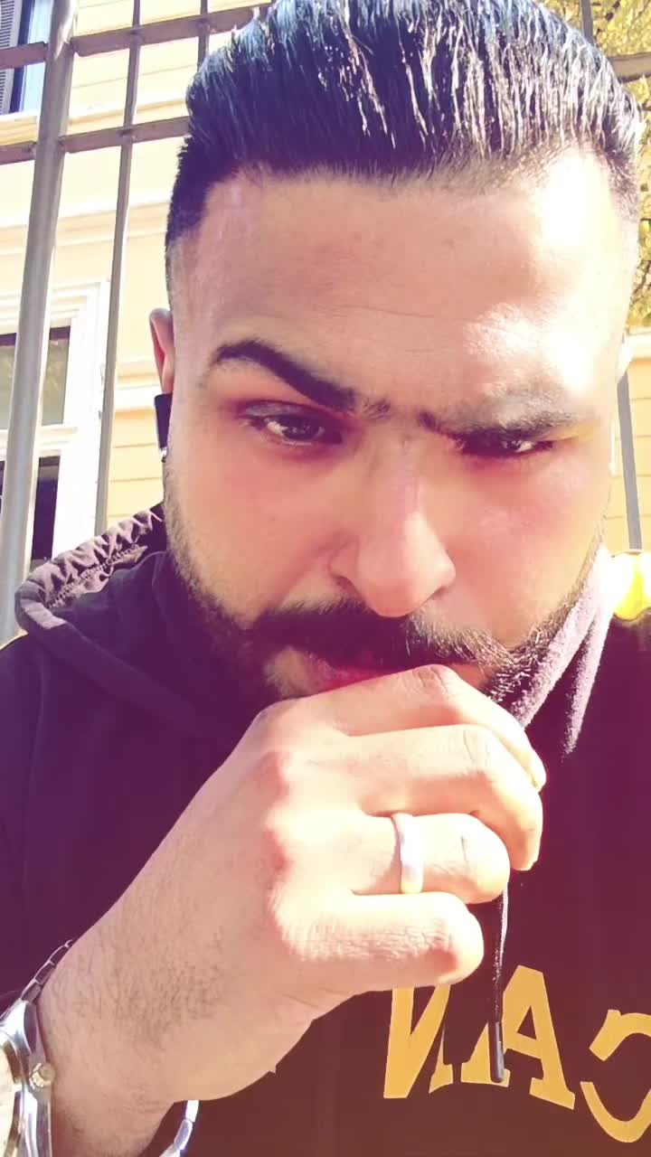 @Meeran Dar 🇮🇹