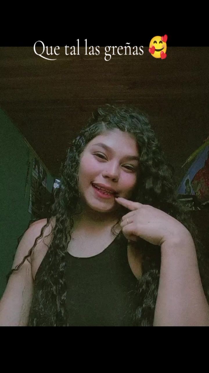 @Maria Bermudez 🍓...