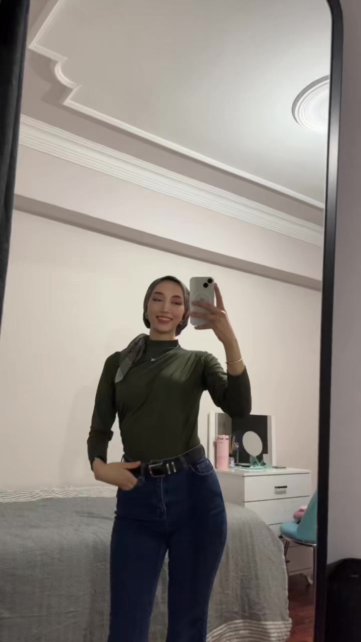 @𝐾 𝑁 𝐺