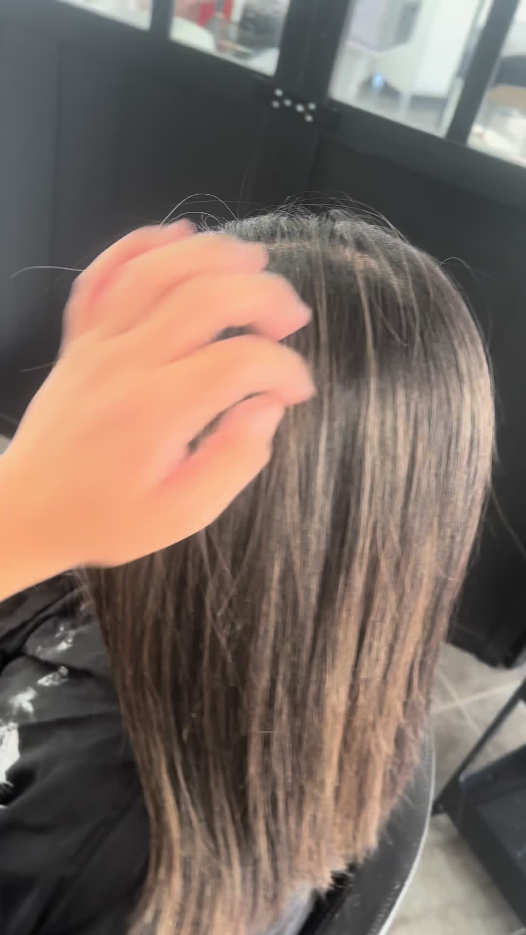 @Salon ENARA