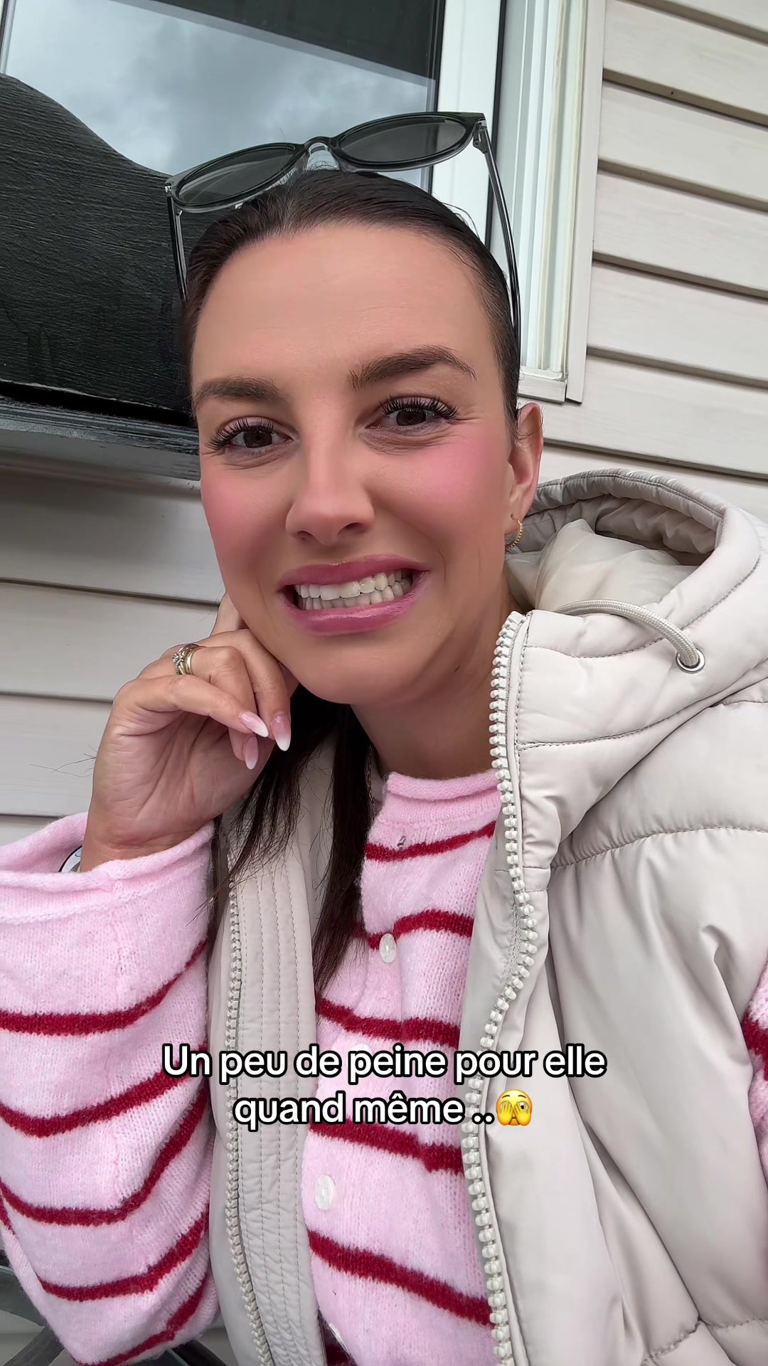 @Laurence