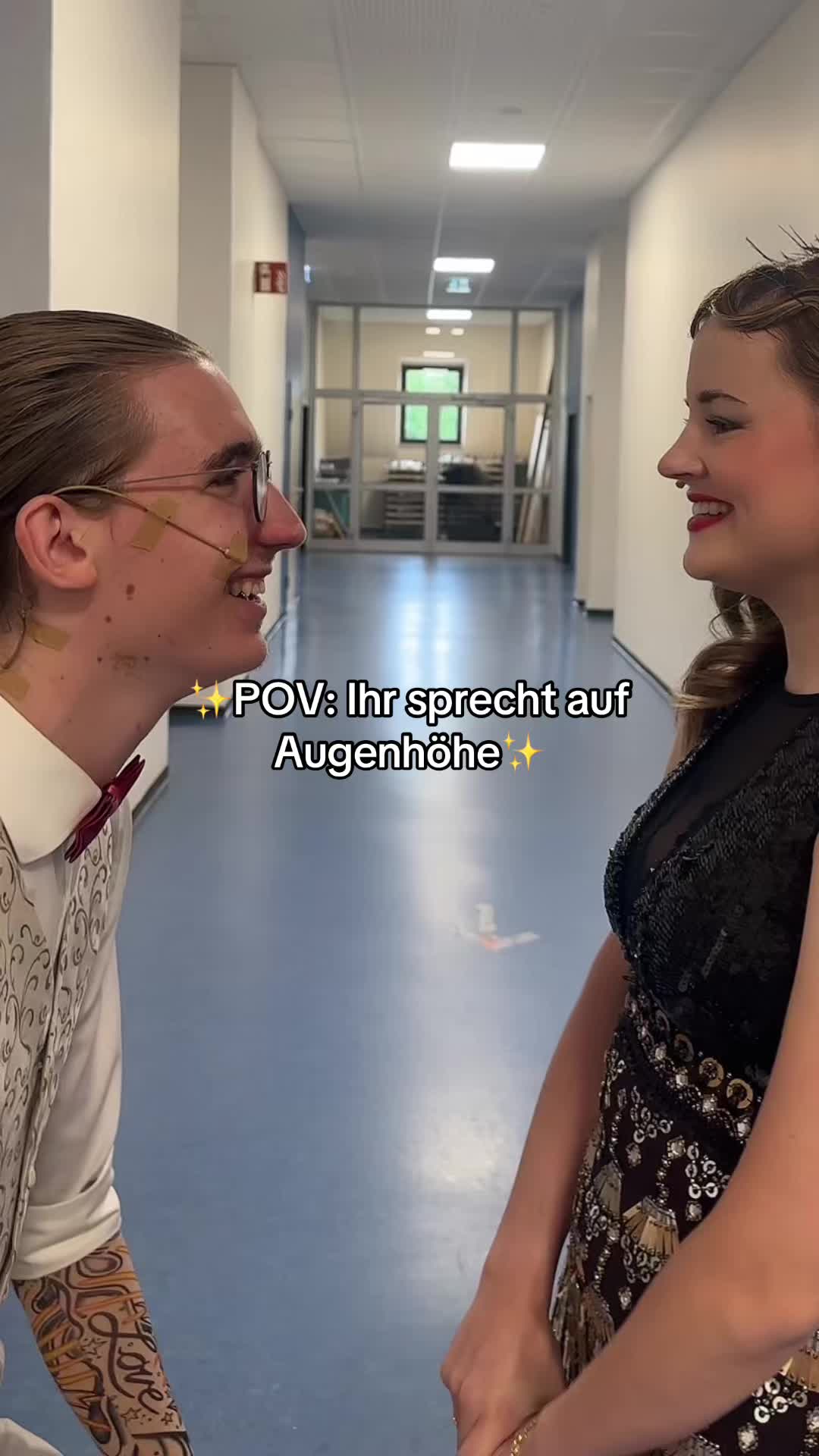 @vicky 🪩