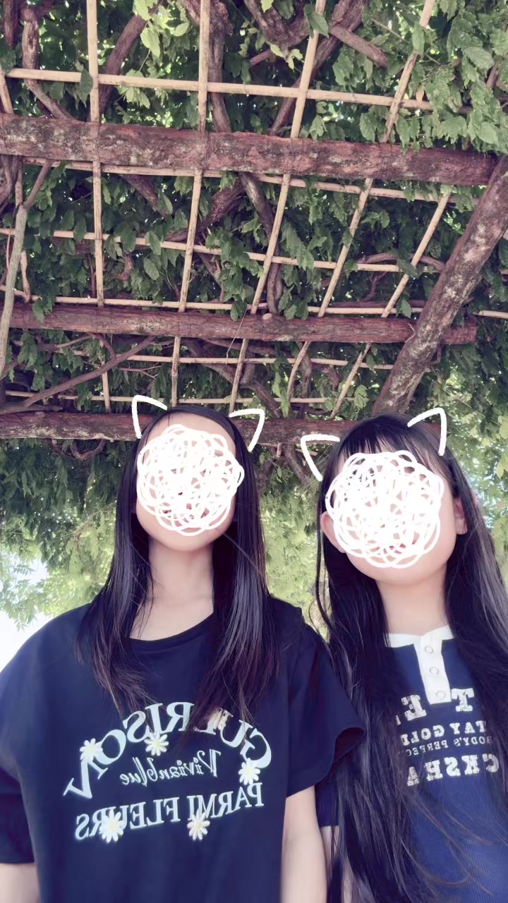 @フォローしてくれたら返す