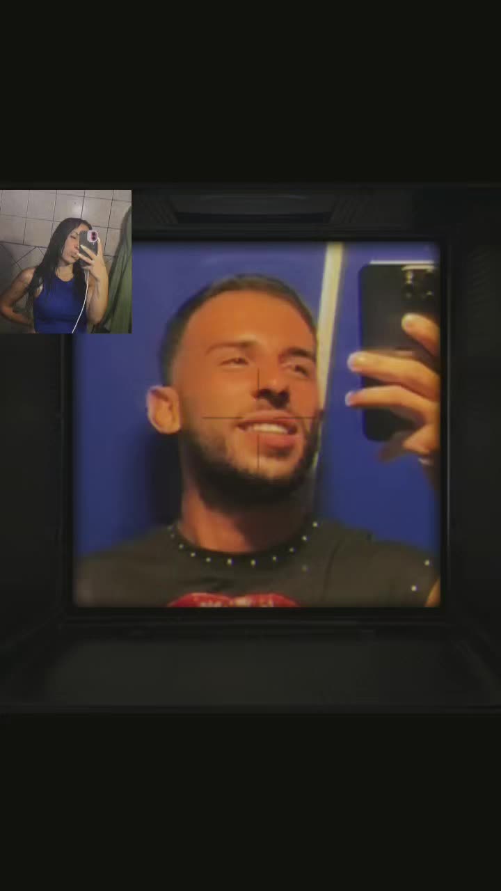 @patriziella pagano.💖