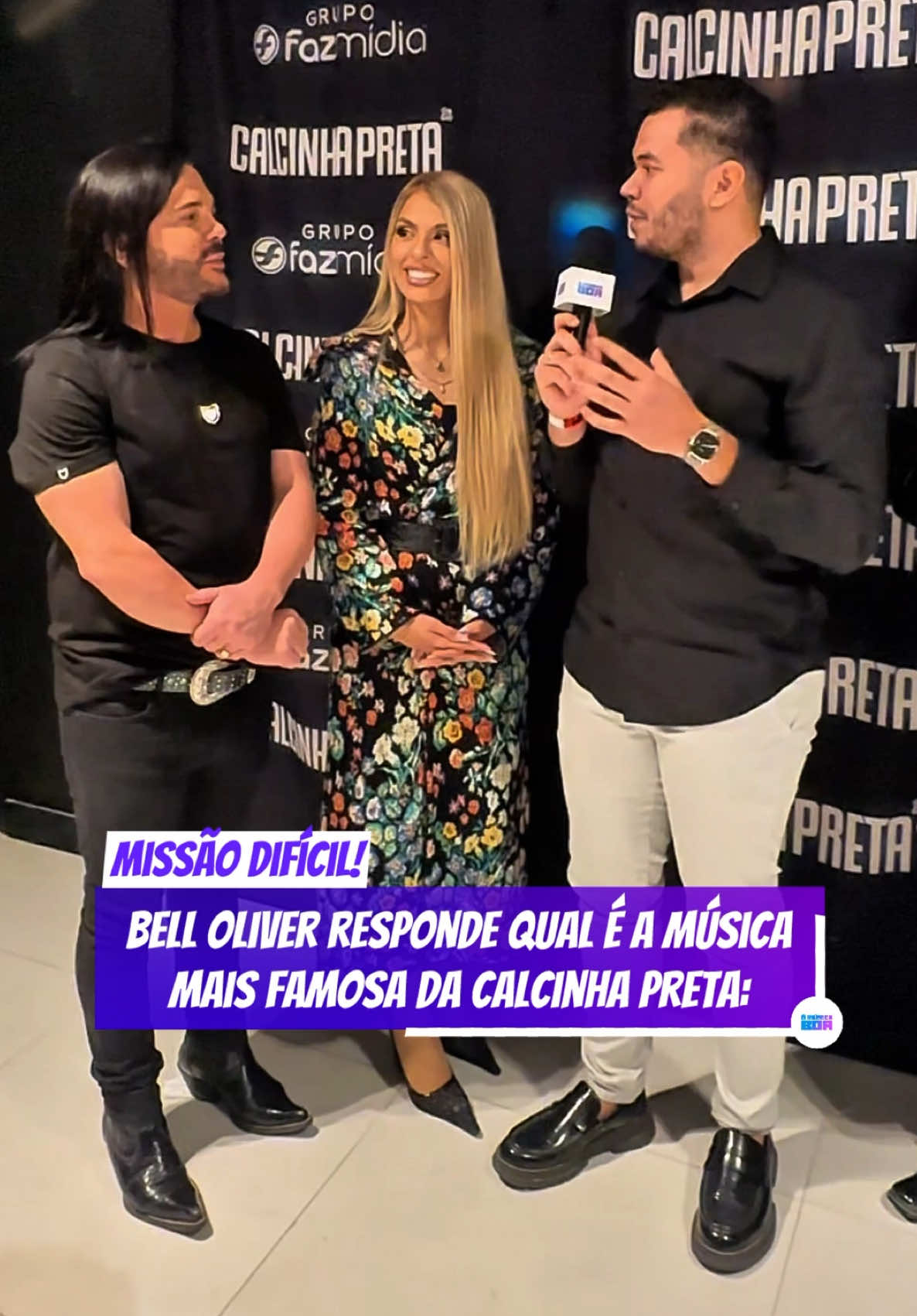 @Ô MÚSICA BOA ®