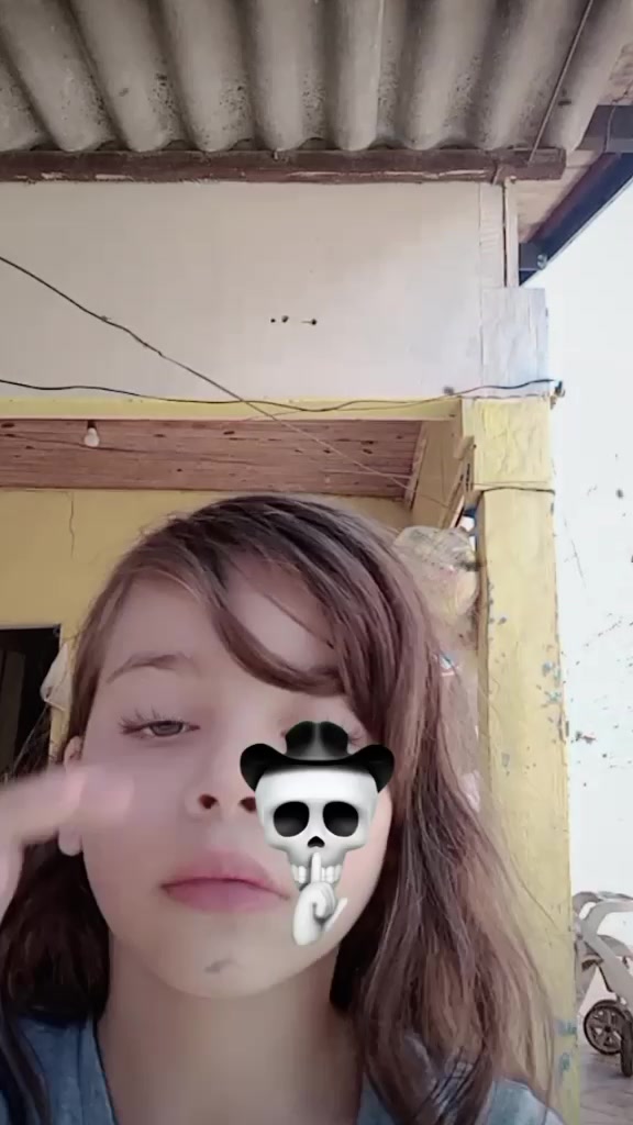 @Emanuelle