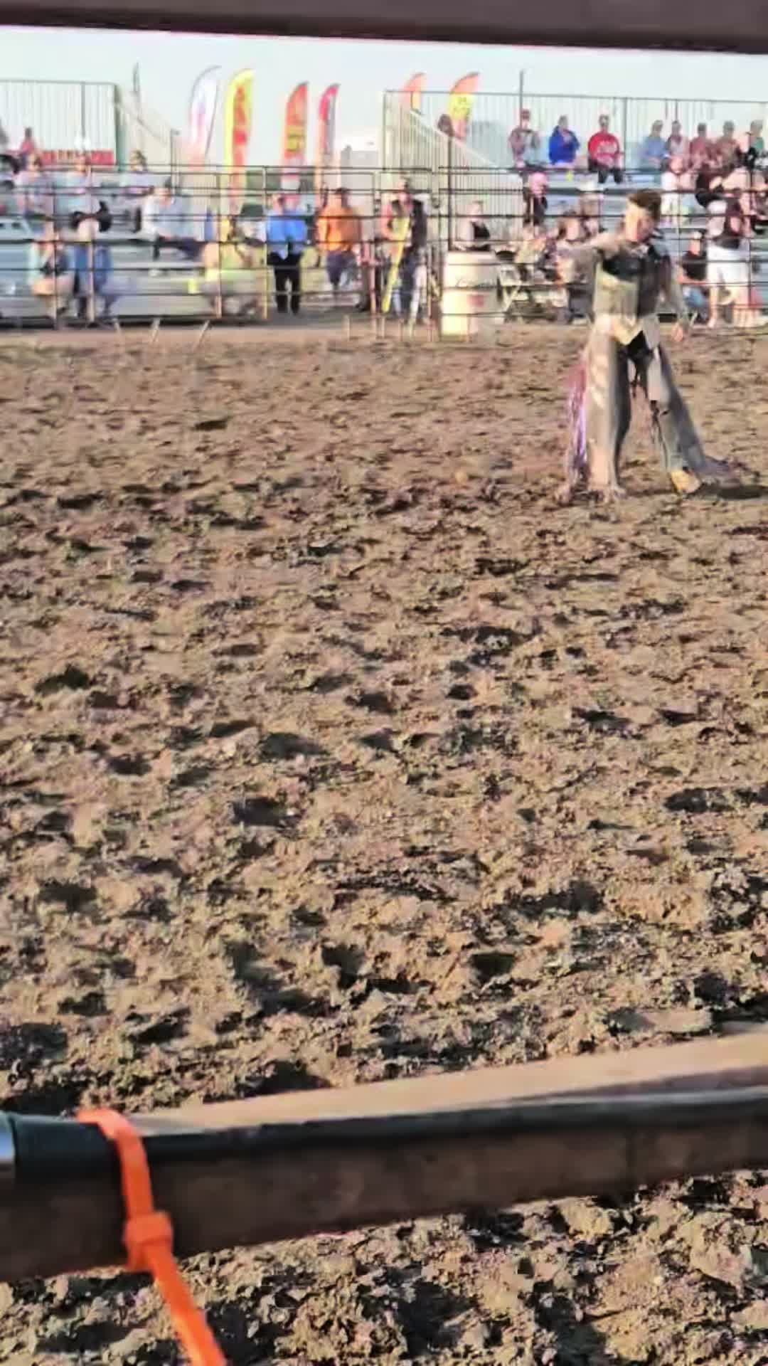 @Roughieraiser