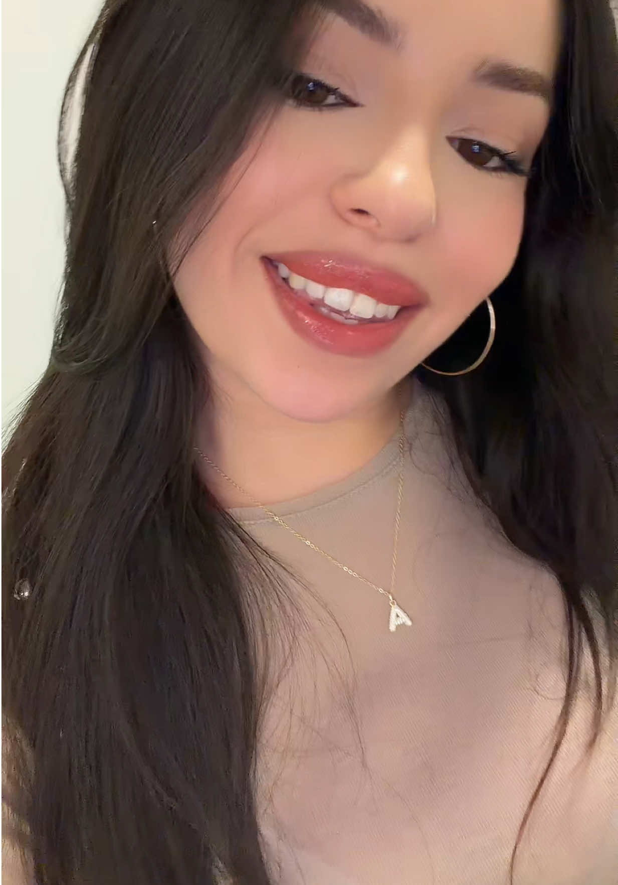 @Ahu•₊°✧︡♡