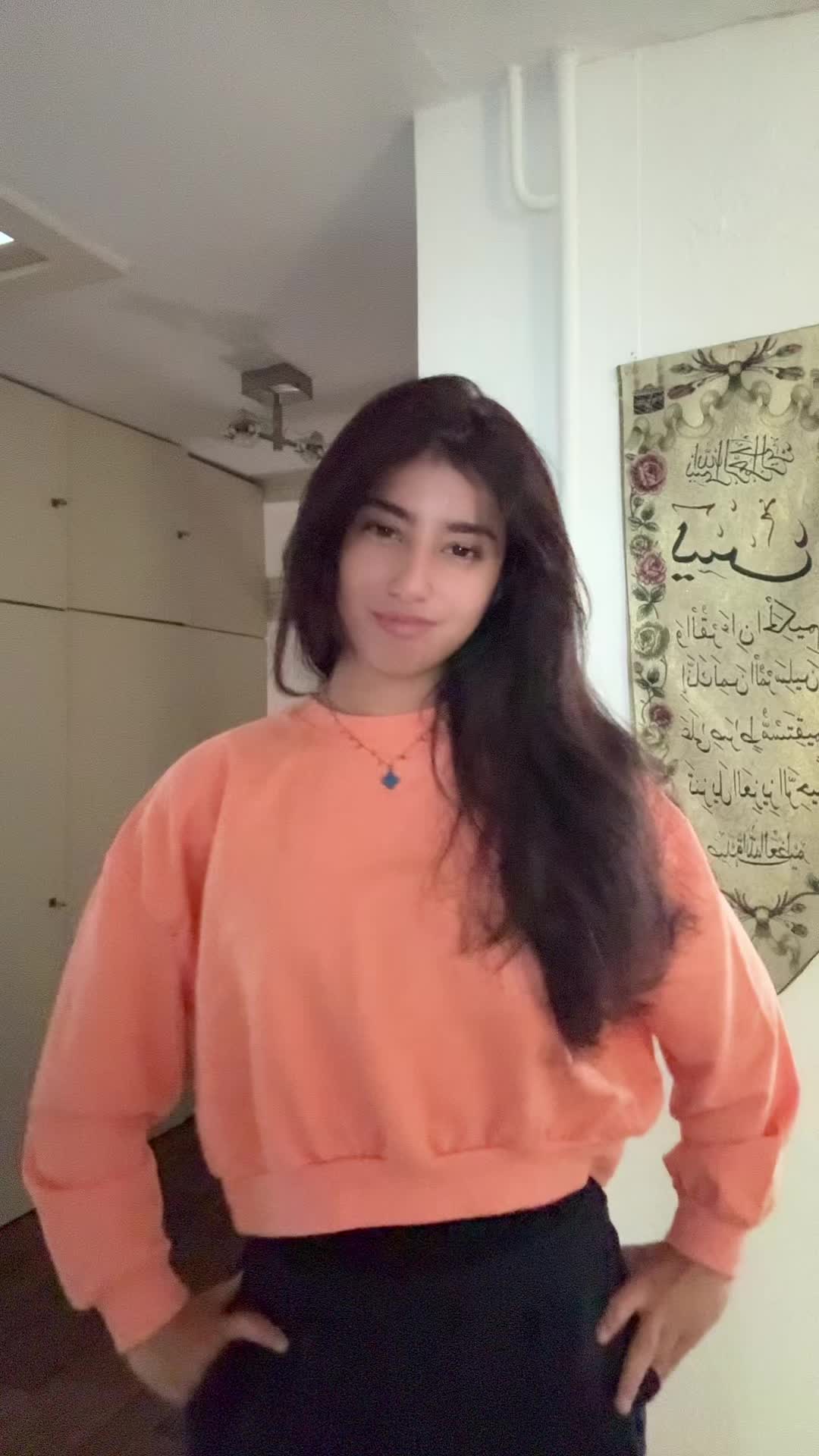 @Sarah🇵🇸