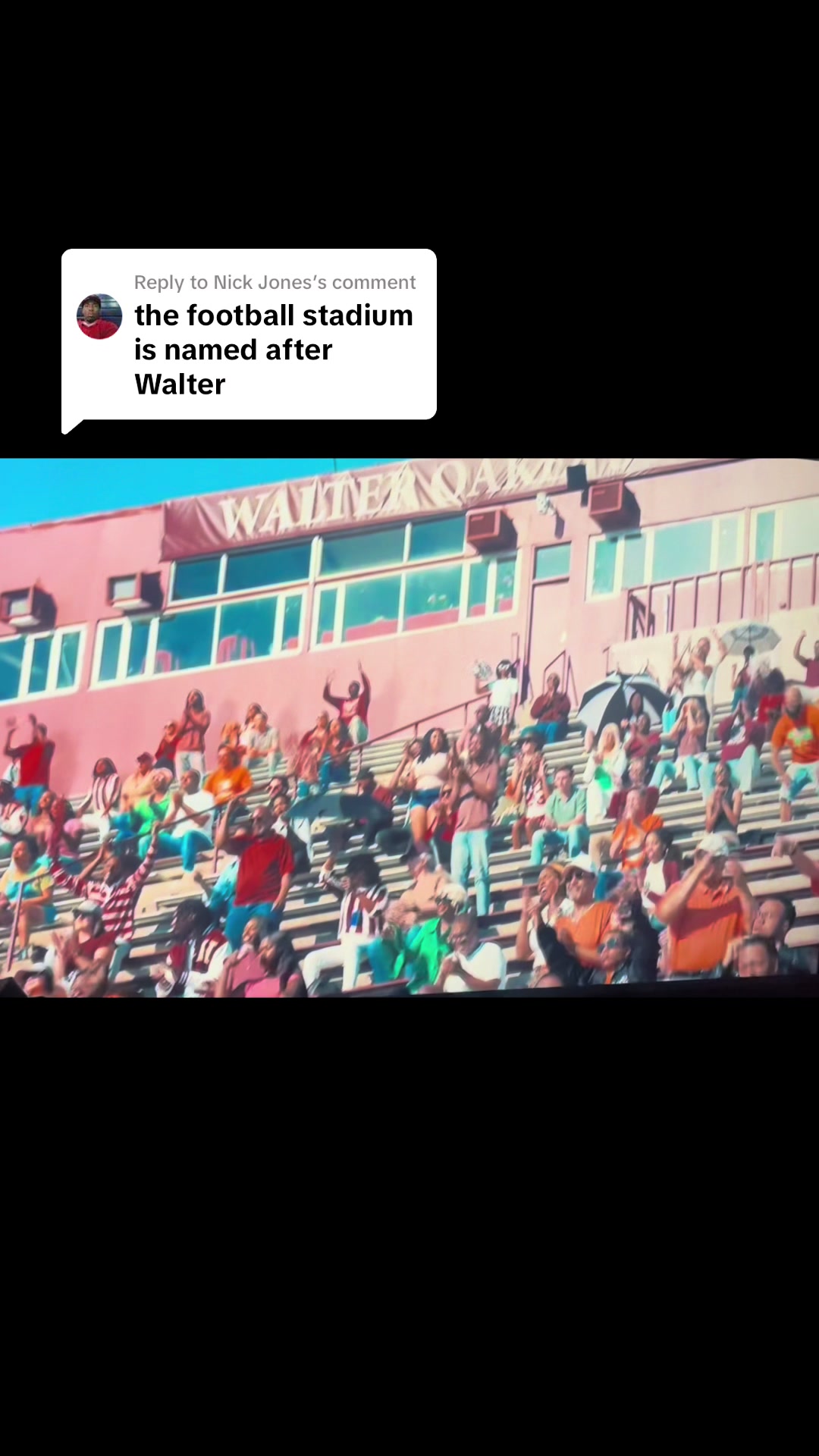 @blkaf
