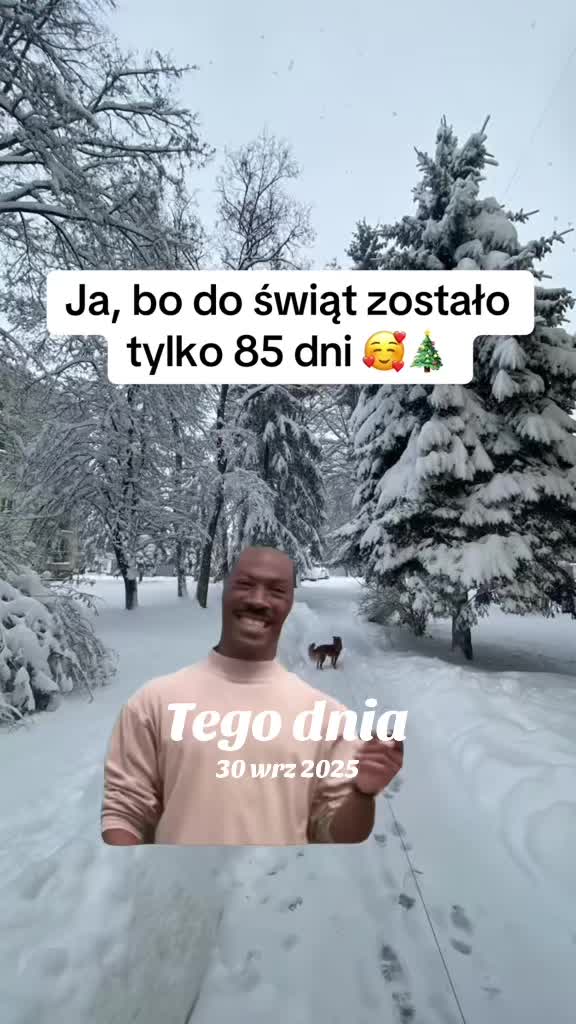 @hejmoniu