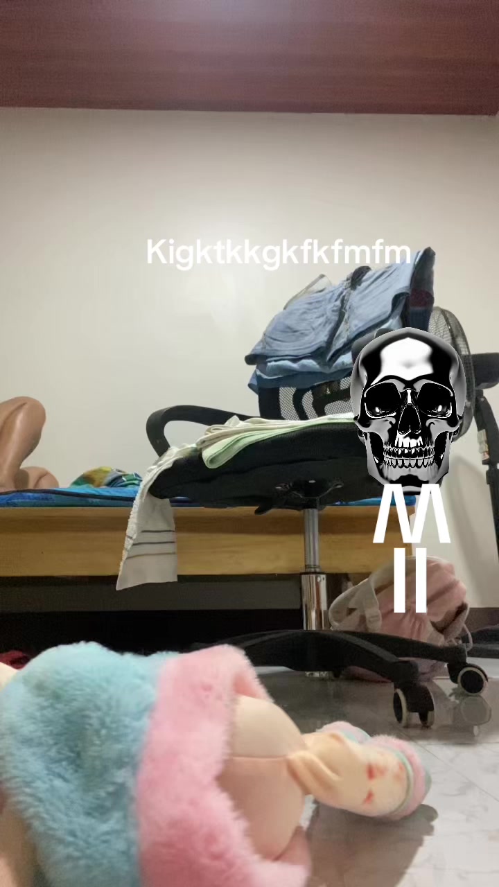 @roi
