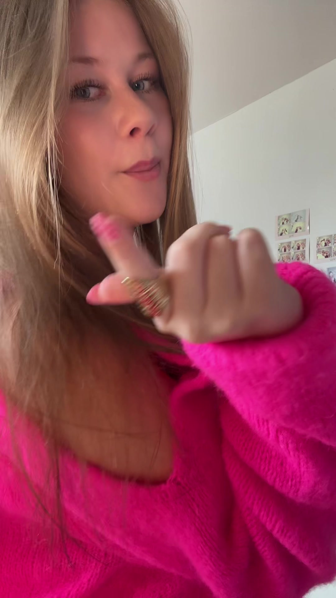 @Rihanna