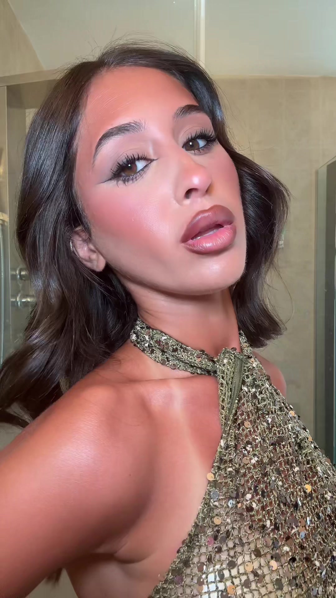 @Tziporah